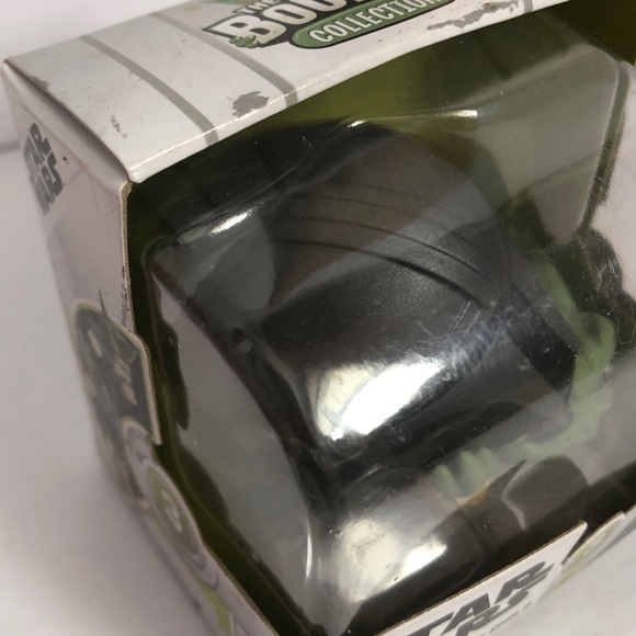 Star Wars Hasbro Disney The Bounty Collection Series 3 #18 The Child Figure - Picture 5 of 9